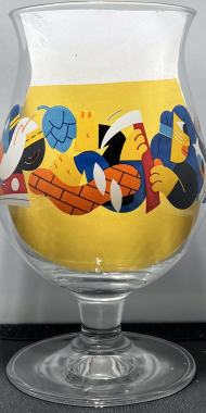 2023 hedof - blauwe druppel 4